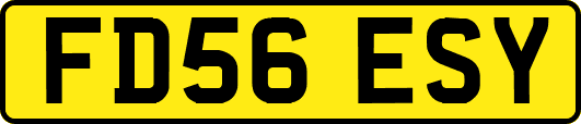 FD56ESY