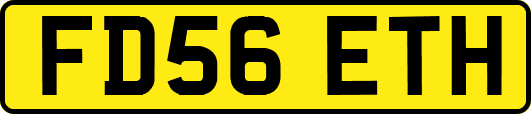 FD56ETH