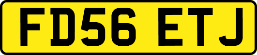 FD56ETJ