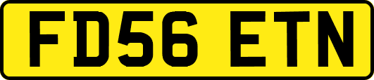 FD56ETN