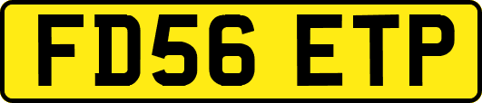 FD56ETP