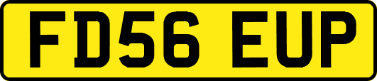 FD56EUP