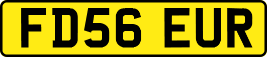 FD56EUR