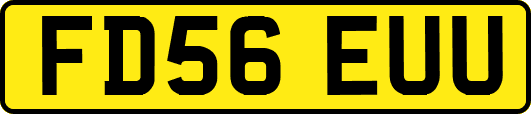 FD56EUU