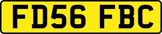 FD56FBC