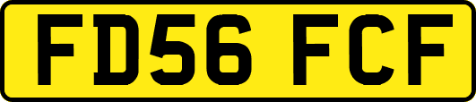 FD56FCF