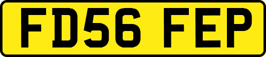 FD56FEP