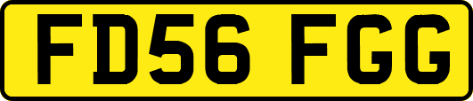 FD56FGG