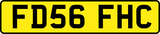 FD56FHC