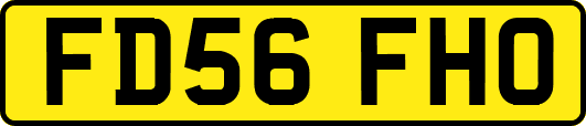 FD56FHO