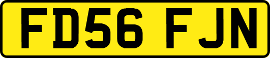 FD56FJN