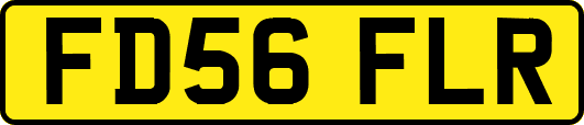 FD56FLR