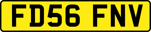 FD56FNV