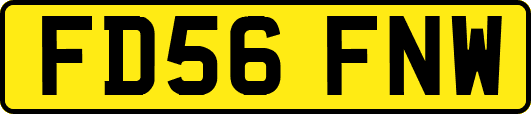 FD56FNW