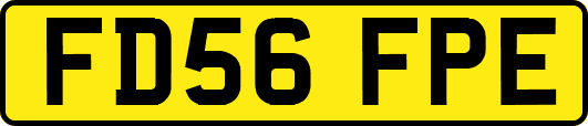 FD56FPE