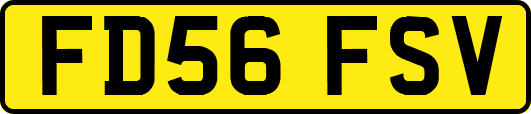 FD56FSV