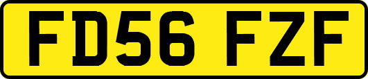 FD56FZF