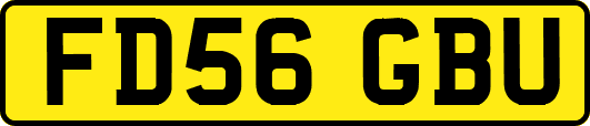 FD56GBU