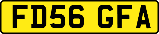 FD56GFA