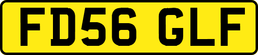 FD56GLF