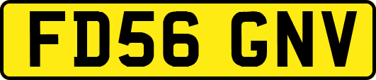 FD56GNV