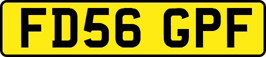 FD56GPF