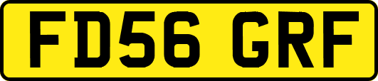 FD56GRF