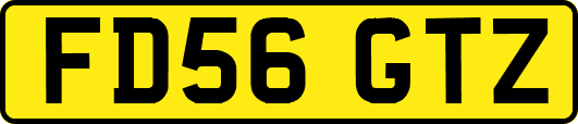 FD56GTZ