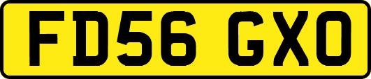 FD56GXO