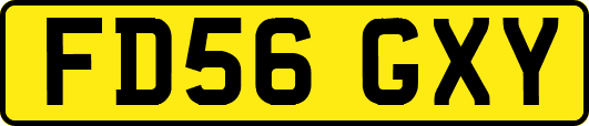 FD56GXY