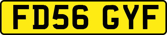 FD56GYF