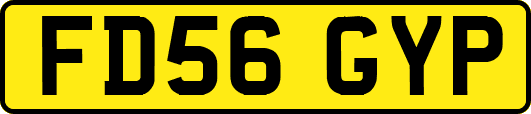 FD56GYP