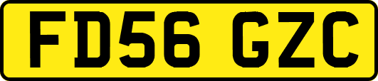 FD56GZC