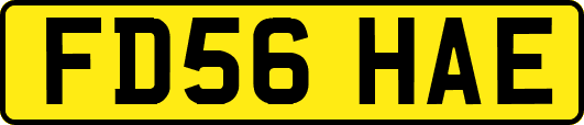 FD56HAE