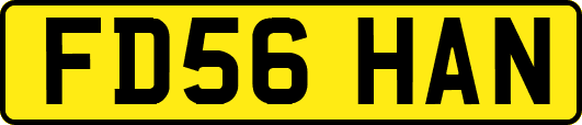 FD56HAN