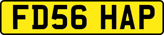 FD56HAP