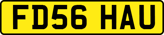 FD56HAU