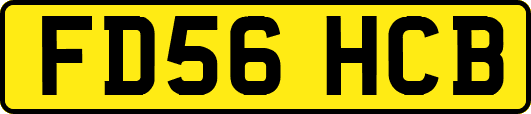 FD56HCB