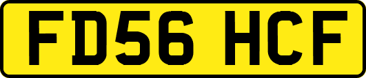 FD56HCF