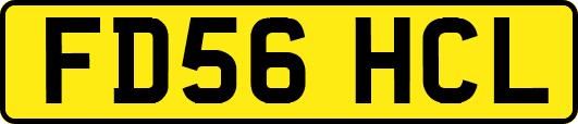 FD56HCL