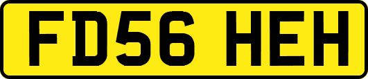 FD56HEH