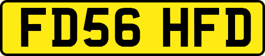 FD56HFD