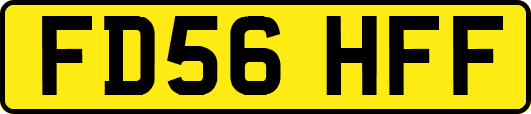 FD56HFF