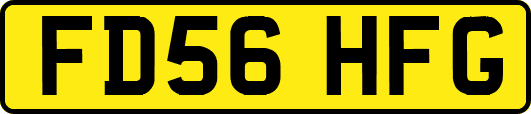 FD56HFG