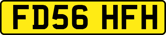 FD56HFH