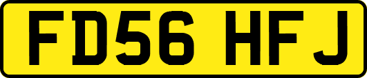 FD56HFJ