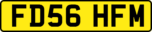 FD56HFM