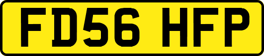 FD56HFP