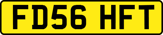 FD56HFT