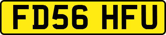 FD56HFU